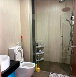 Onan Suites (D15), Apartment #560777821